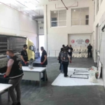 edirnede-tirda-15-ton-uyusturucu-ele-gecirildi-qDMGBq7M.jpg