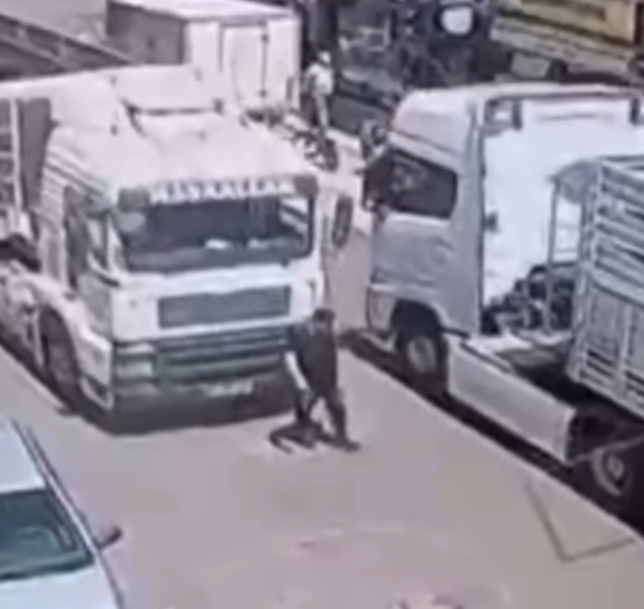 Edirne’de tırın altında kalan yaya hayatını kaybetti 4 edirnede tirin altinda kalan yaya hayatini kaybetti 0 VwJVYI6I