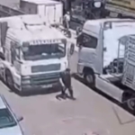 edirnede-tirin-altinda-kalan-yaya-hayatini-kaybetti-AVJyr5jW.jpg