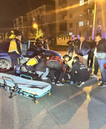edirnede-trafik-kazasi-1-yarali-1smwPw55.jpg