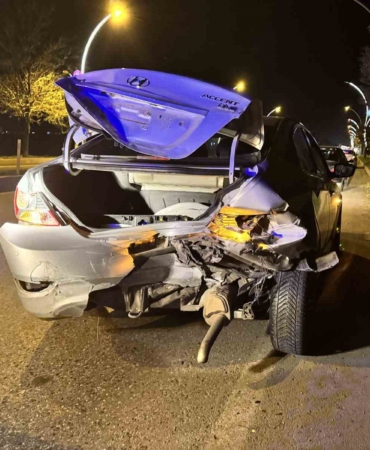 edirnede-trafik-kazasi-3-yarali-Nvzina9g.jpg