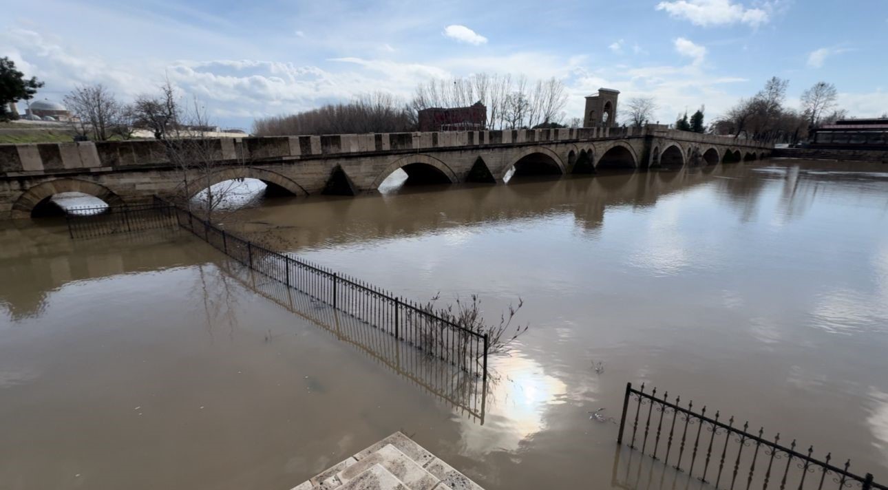 edirnede tunca nehri tasti 0 Q6dVIwky