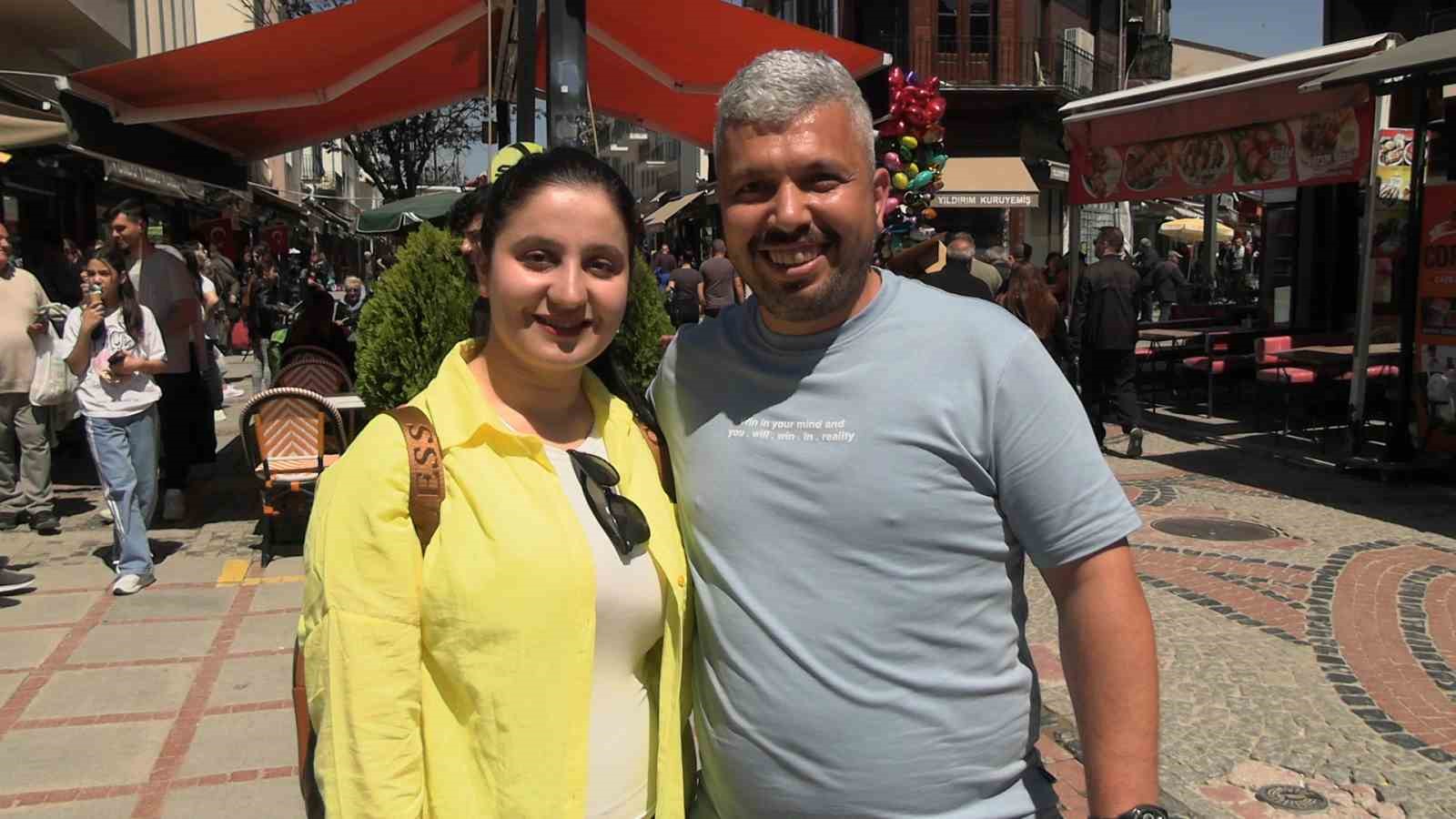 Edirne’de turistler romanların kakava davetine ortak oldu 7 edirnede turistler romanlarin kakava davetine ortak oldu 3 LZTHKyIg