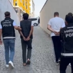 edirnede-uyusturucu-operasyonu-2-tutuklama-l8Y83v6R.jpg