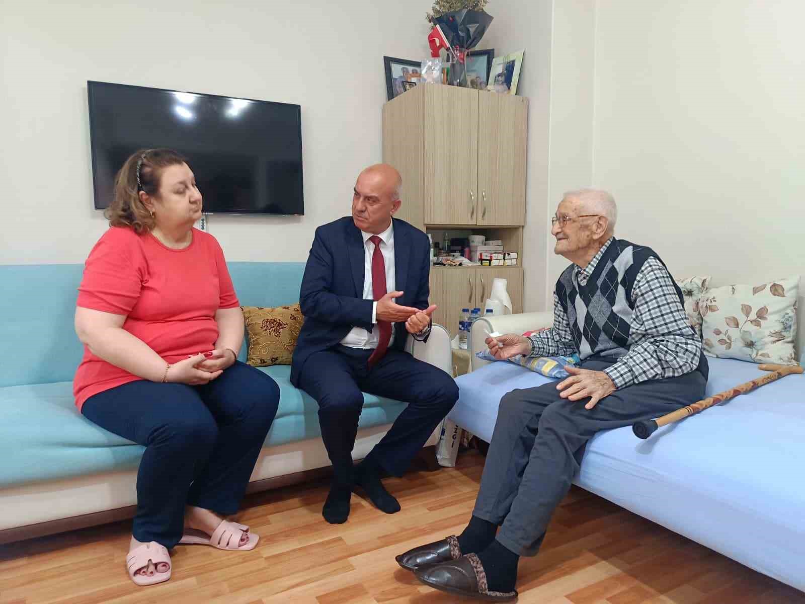 edirnede vefa hizmetleri yuzleri gulduruyor gonulleri isitiyor 2 JVKAcDGN