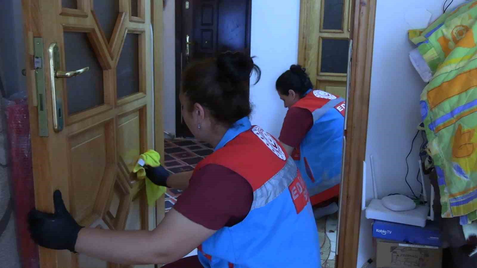 edirnede vefa hizmetleri yuzleri gulduruyor gonulleri isitiyor 3 TPvusvT8