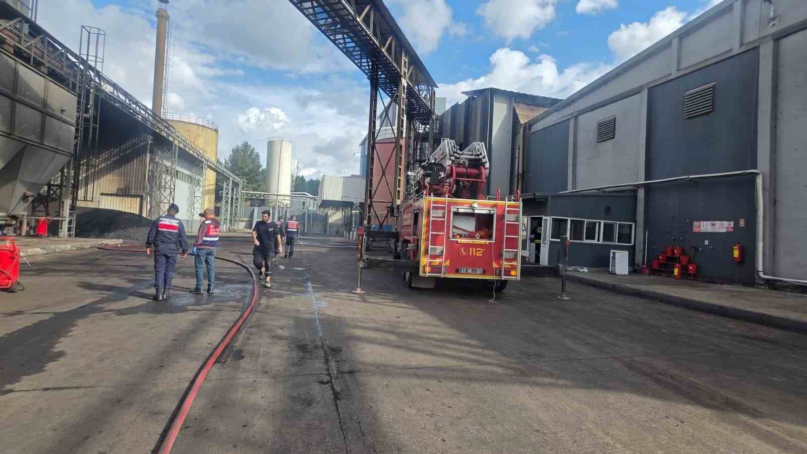 edirnede yag fabrikasinda patlama 1 isci yaralandi 7 2F2rMdVE