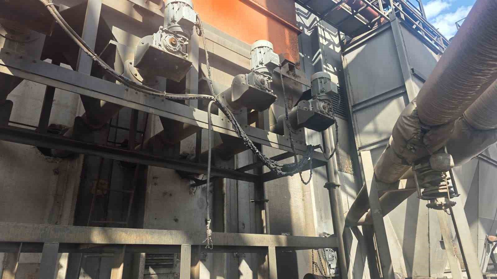 edirnede yag fabrikasinda patlama 1 isci yaralandi 8 b2a87dOk