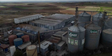 edirnede-yag-fabrikasinda-patlama-1-isci-yaralandi-vlzciHuh.jpg