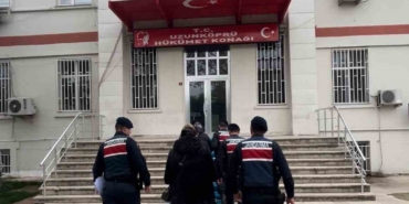 edirnede-yapay-zek-destekli-operasyonda-3-feto-suphelisi-yakalandi-cjresKdY.jpg