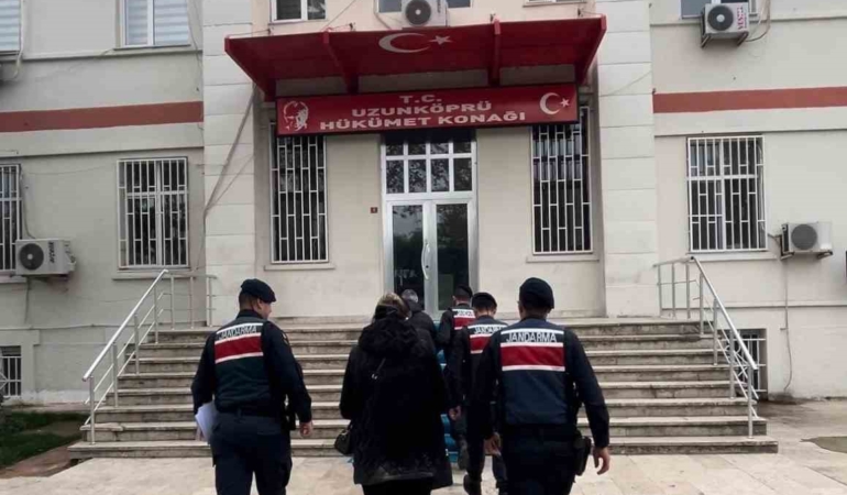 edirnede-yapay-zek-destekli-operasyonda-3-feto-suphelisi-yakalandi-cjresKdY.jpg