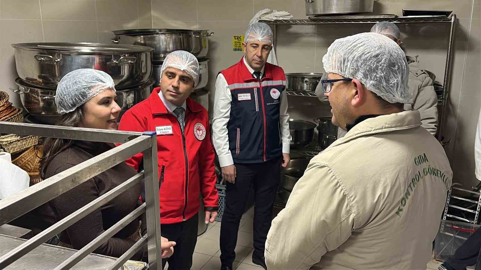 edirnede yapilan 8 bin gida denetiminde 5 milyon lira ceza 0 REhnPsmb