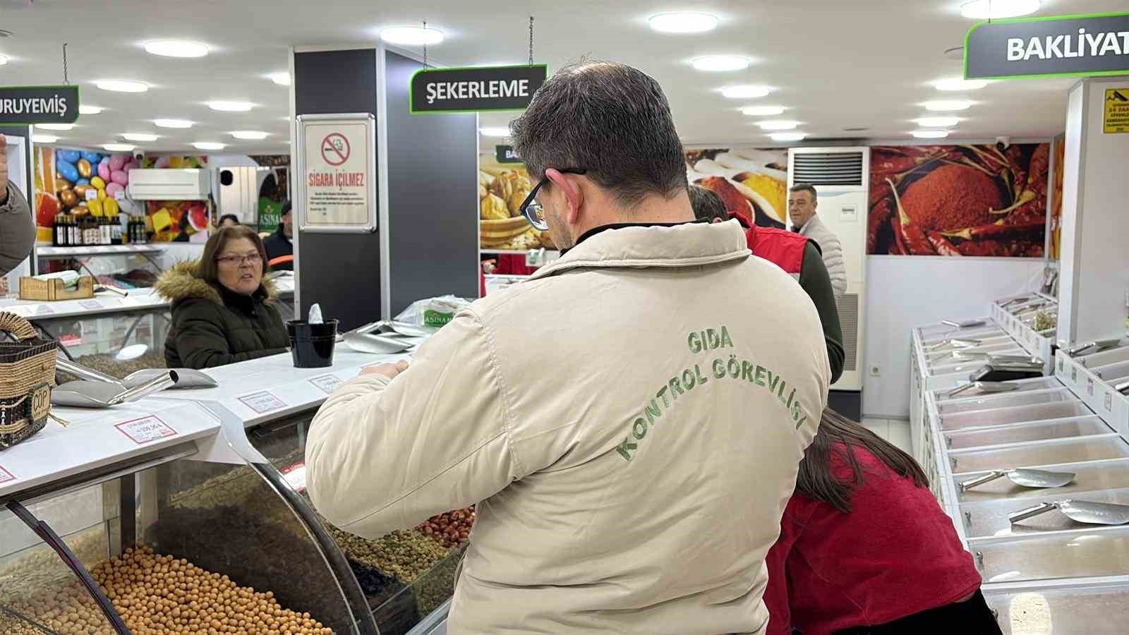 edirnede yapilan 8 bin gida denetiminde 5 milyon lira ceza 4 TQ43sLPT