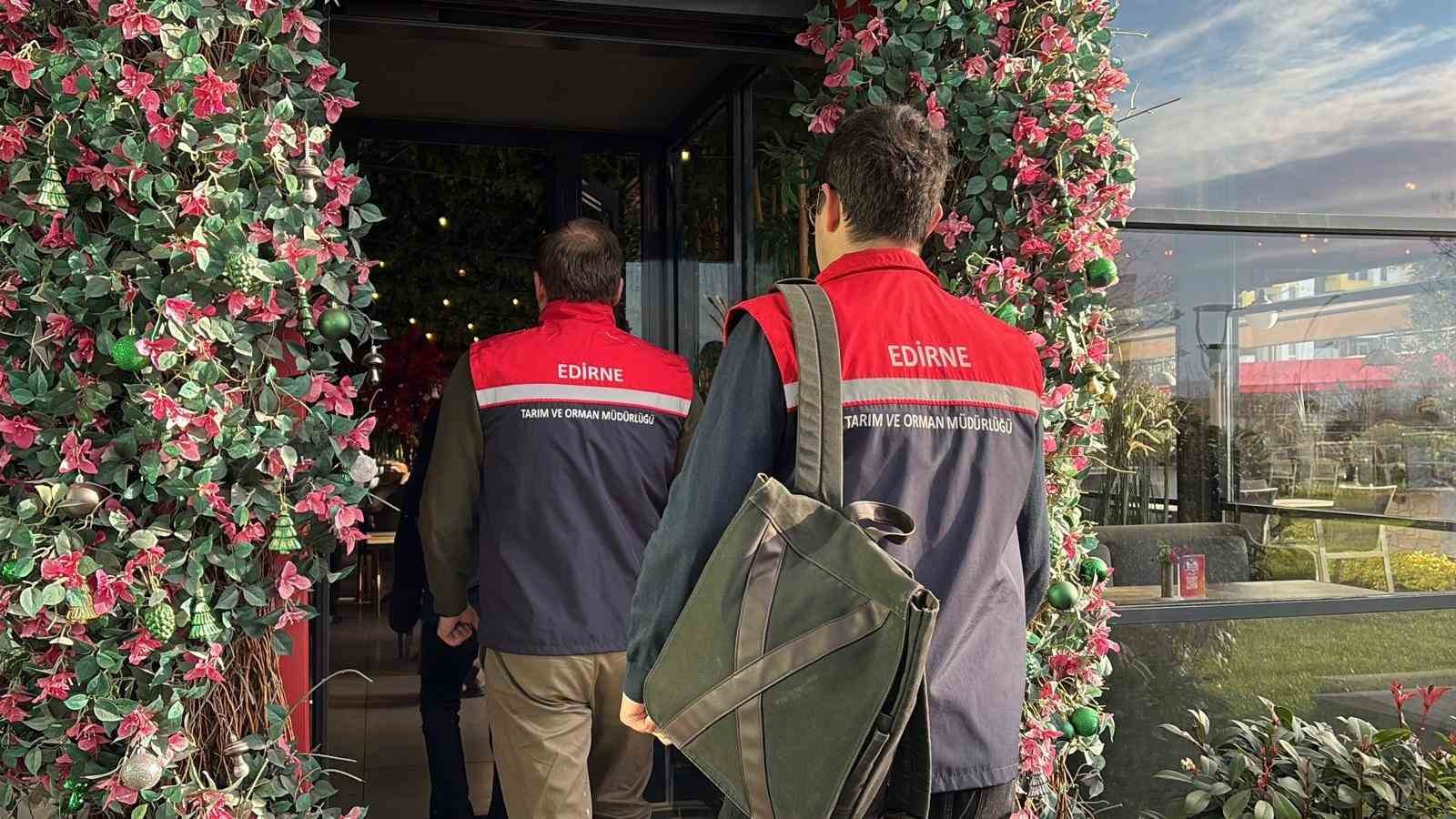 edirnede yapilan 8 bin gida denetiminde 5 milyon lira ceza 5 QR789vcR