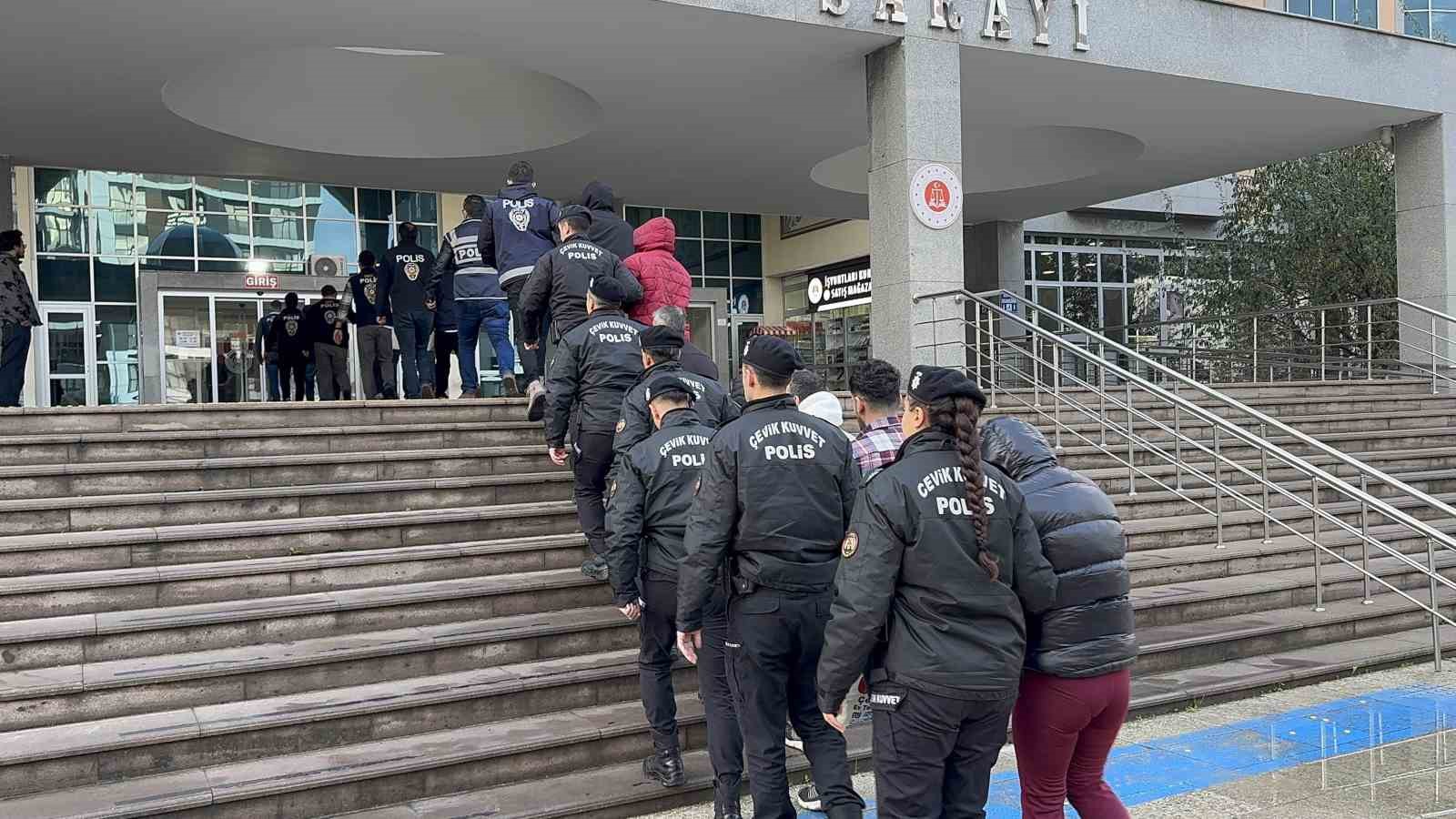 edirnede yasa disi bahis operasyonunda 11 supheli tutuklandi 0 V9S6hRbt