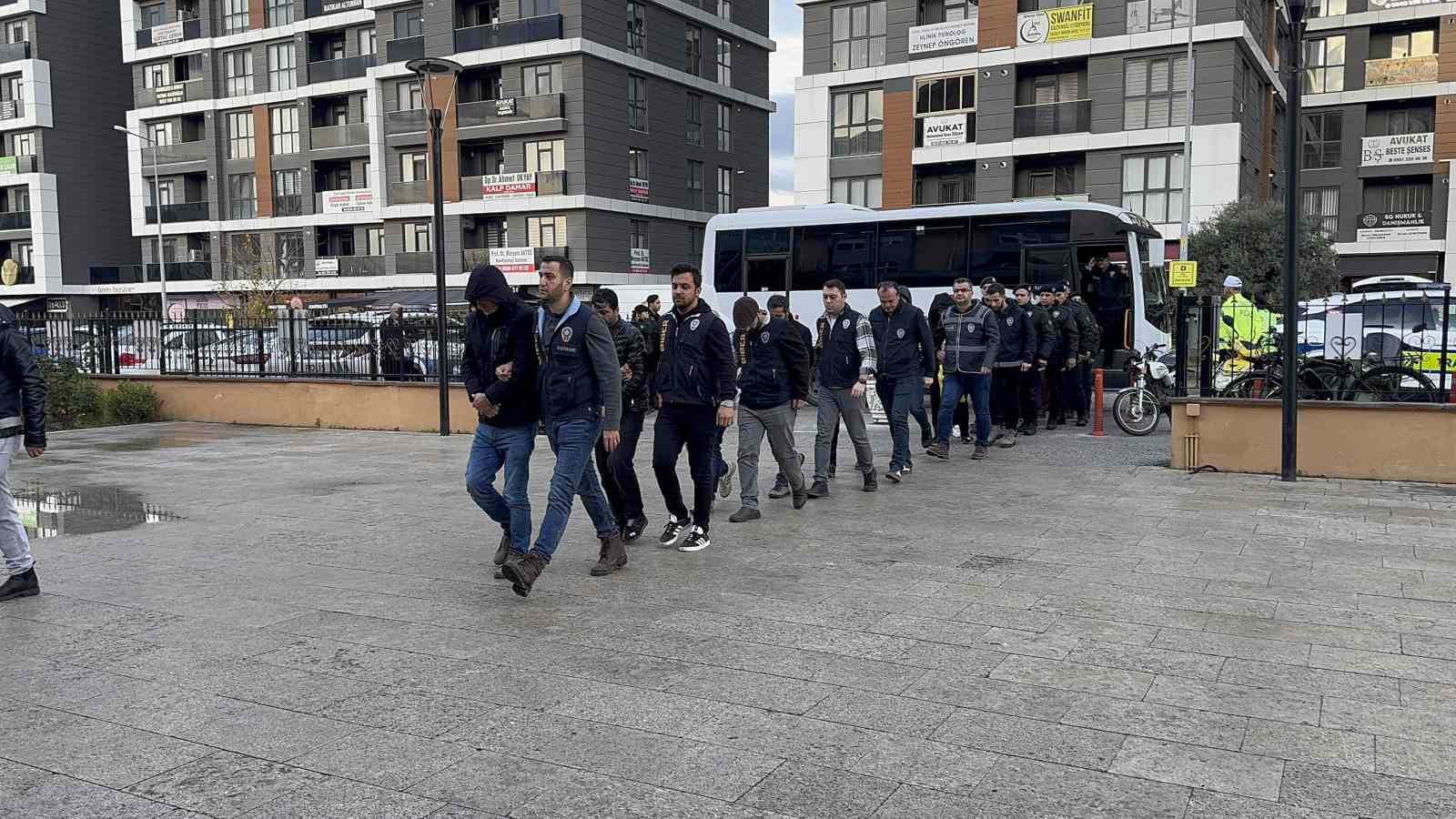 edirnede yasa disi bahis operasyonunda 11 supheli tutuklandi 1 4wm7eLhd