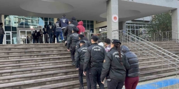 edirnede-yasa-disi-bahis-operasyonunda-11-supheli-tutuklandi-5I9WQ9B4.jpg