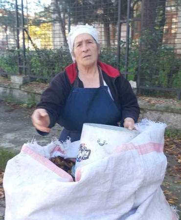 edirnede-yasli-kadin-34-yildir-sonbaharda-dusen-yapraklari-gubreye-donusturuyor-A8mKaQ5w.jpg