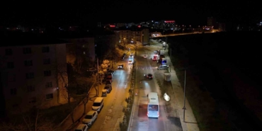 edirnede-yilbasinda-939-polis-gorev-yapti-LB5BD4KL.jpg