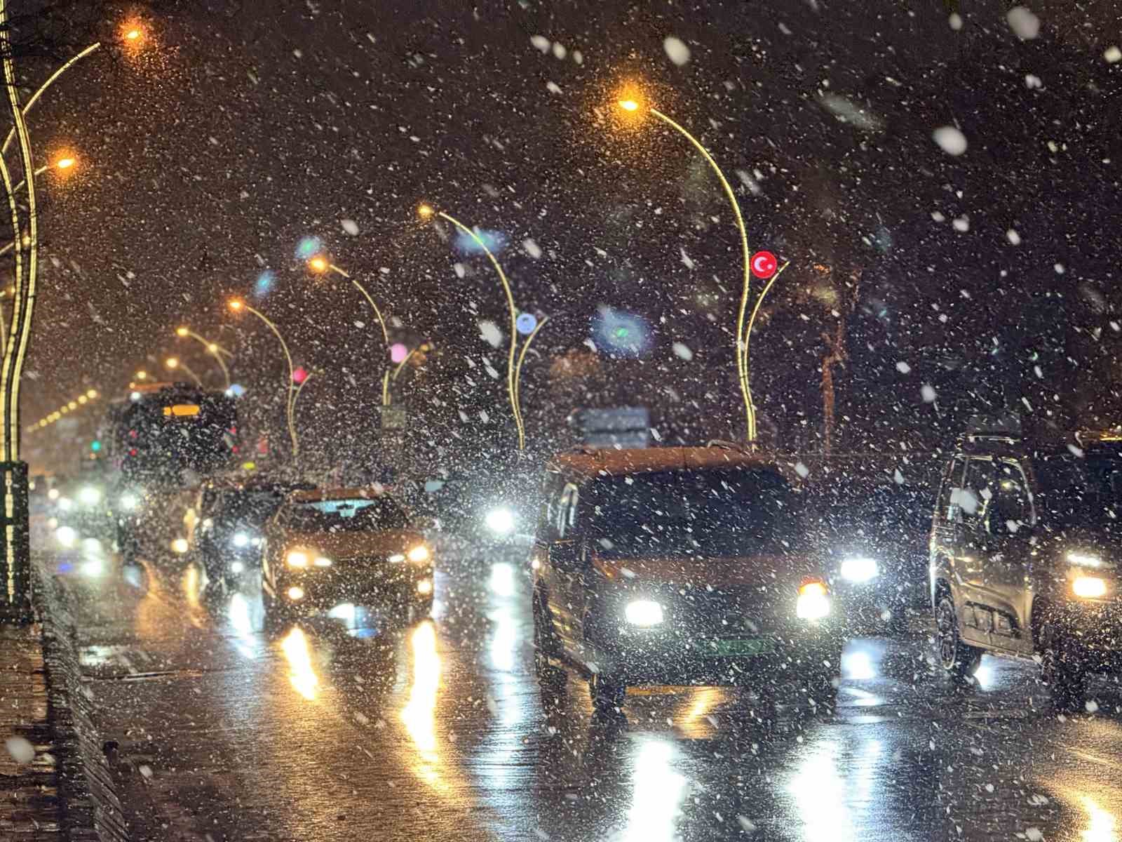edirnede yogun kar yagisi etkili oluyor 2 s8qNeY9R