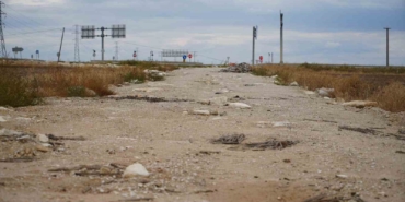 edirnede-yol-cilesi-bitmiyor-bozuk-yol-araclara-zarar-veriyor-hFYBTW4n.jpg