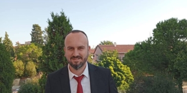 edirnede-zimmetine-para-gecirdigi-iddia-edilen-mudur-tutuklandi-EPcau5ZX.jpg
