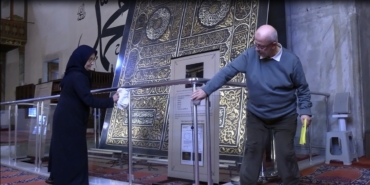edirnedeki-selatin-camiler-ramazanda-gul-kokacak-TvsZfPME.jpg