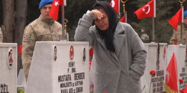 edirnekapi-sehitliginde-bayram-oncesi-huzunlu-ziyaret-E83kGETf.jpg
