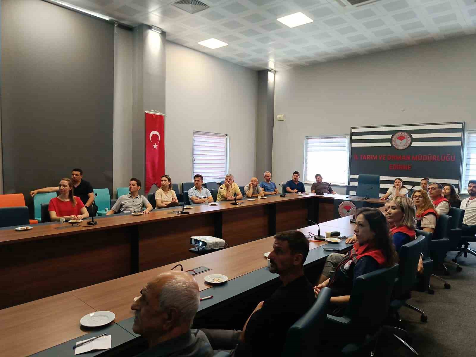 edirneli sera ureticileri dijital pazara hazirlaniyor 2