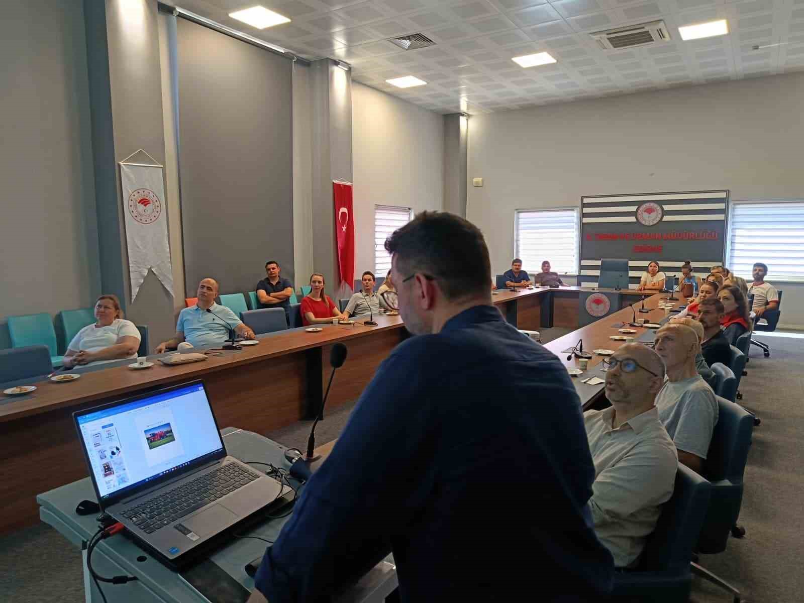 edirneli sera ureticileri dijital pazara hazirlaniyor 3 vOmkyDa9