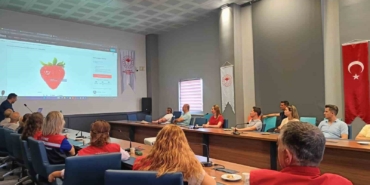 edirneli-sera-ureticileri-dijital-pazara-hazirlaniyor-wLwK53iZ.jpg