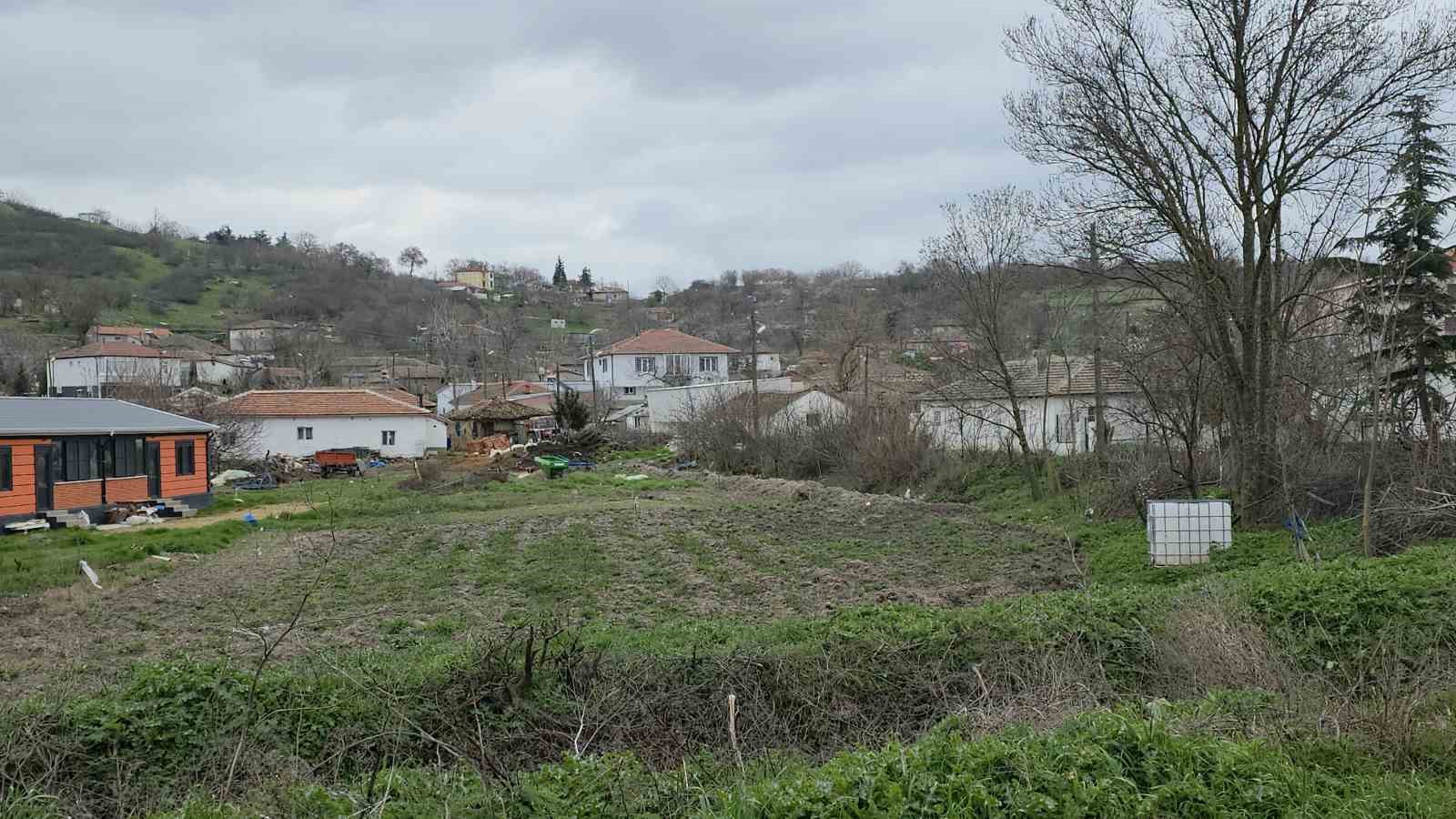 edirnenin en kucuk ramazan davulcusu 400 haneyi sahura kaldiriyor 2 7m2hqa8y