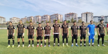 edirnesporlu-oyuncularin-cezalari-belli-oldu-SnLPbrcN.jpg