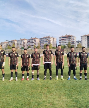 edirnesporlu-oyuncularin-cezalari-belli-oldu-SnLPbrcN.jpg