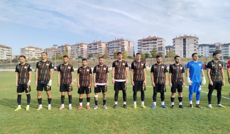 edirnesporlu-oyuncularin-cezalari-belli-oldu-SnLPbrcN.jpg