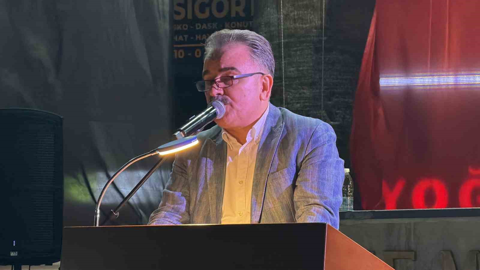 edremit 15 temmuzda tek yurek oldu 0 iFzaHpgj