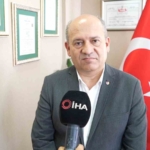 edremit-korfezi-yaz-sezonuna-hazir-Kl15HYxM.jpg