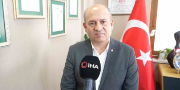 edremit-korfezi-yaz-sezonuna-hazir-Kl15HYxM.jpg