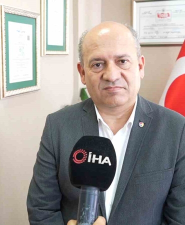 edremit-korfezi-yaz-sezonuna-hazir-Kl15HYxM.jpg