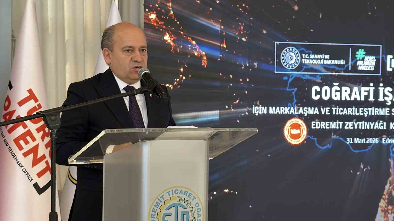 edremit zeytinyagi icin kuresel markalasma yol haritasi tamamlandi 0