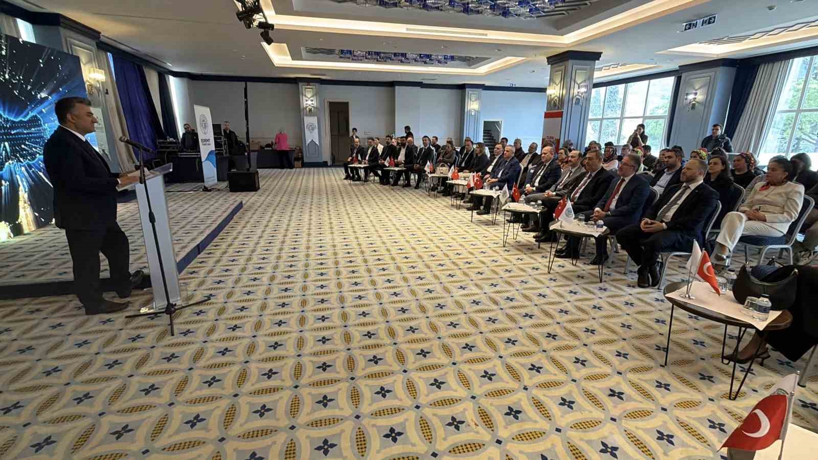 edremit zeytinyagi icin kuresel markalasma yol haritasi tamamlandi 2 l6iZUDd2