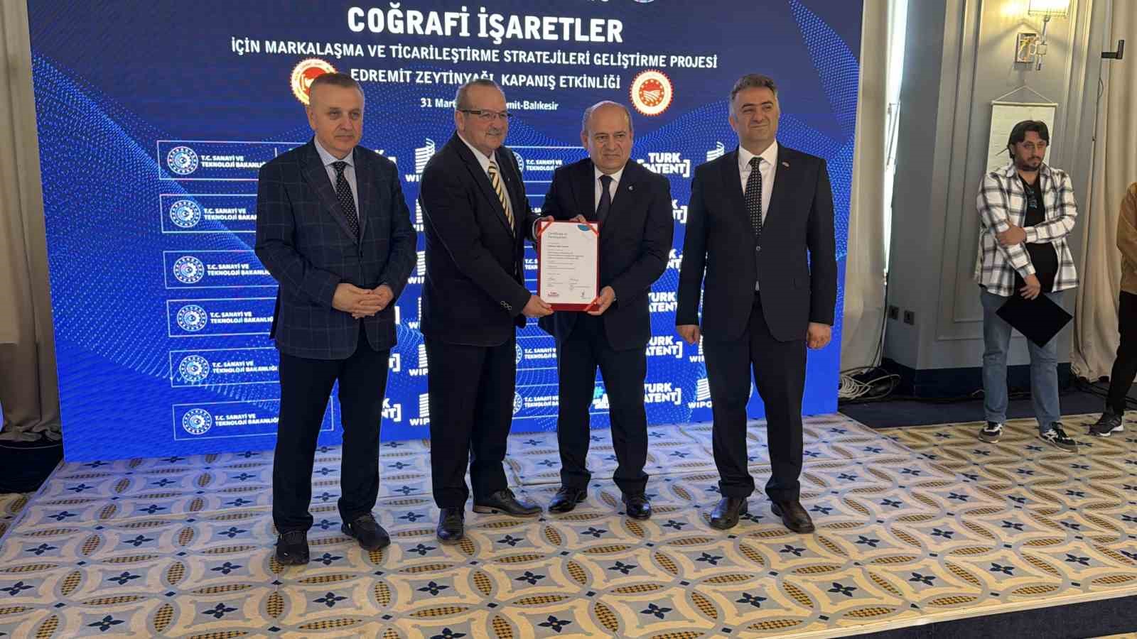 edremit zeytinyagi icin kuresel markalasma yol haritasi tamamlandi 3 vV7TXhCK