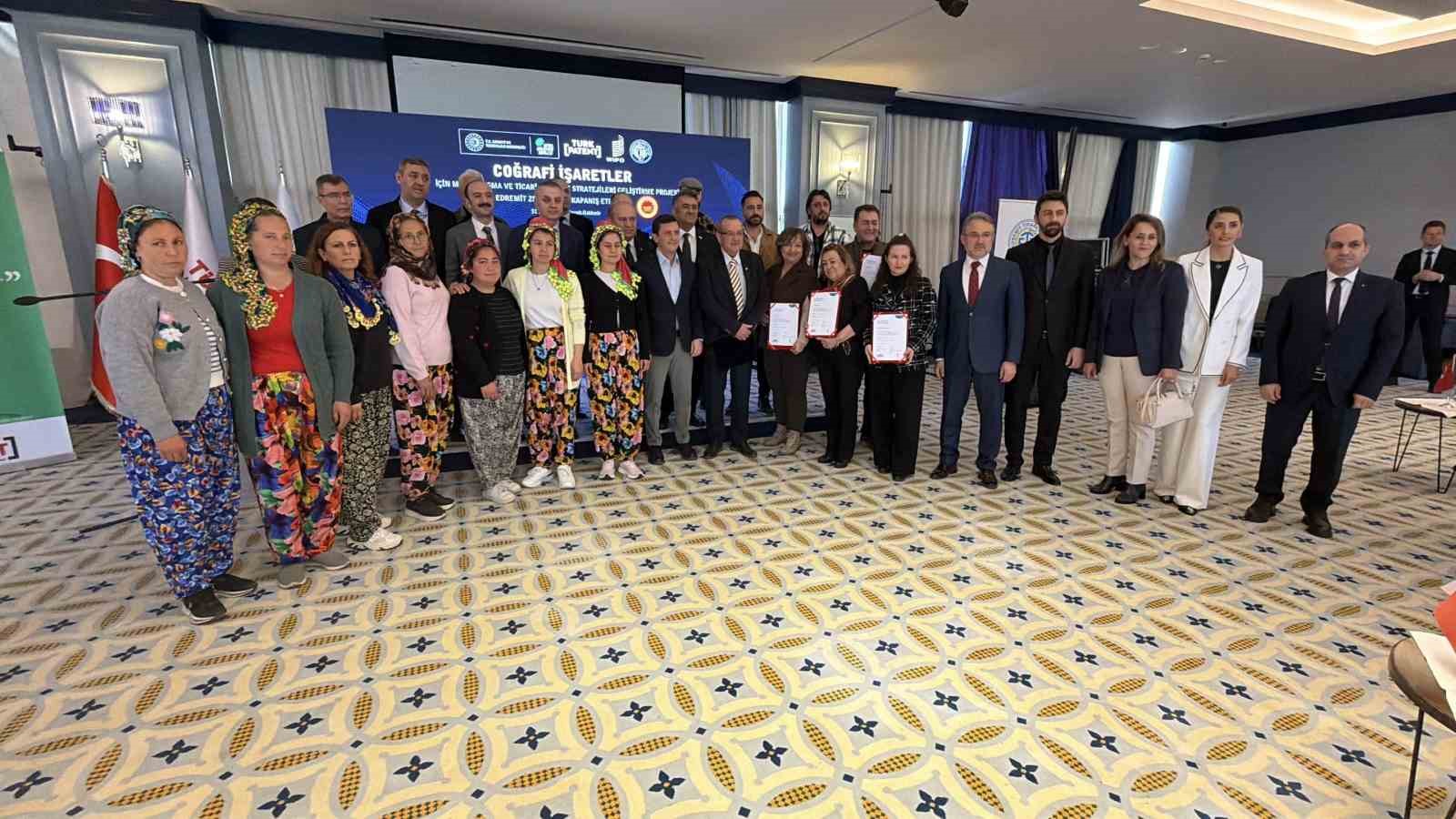 edremit zeytinyagi icin kuresel markalasma yol haritasi tamamlandi 4 AEmruLPB