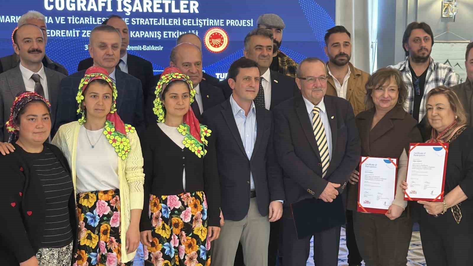 edremit zeytinyagi icin kuresel markalasma yol haritasi tamamlandi 5 3JD23BGq