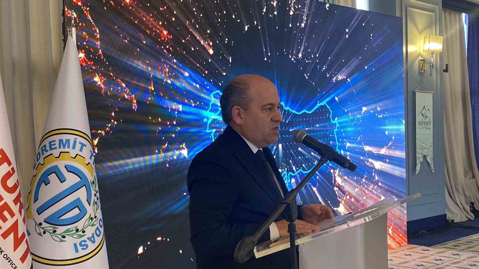 edremit zeytinyagi icin kuresel markalasma yol haritasi tamamlandi 6 Sw4Ln2zM
