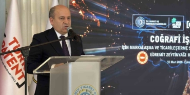 edremit-zeytinyagi-icin-kuresel-markalasma-yol-haritasi-tamamlandi-LXOZeVPL.jpg