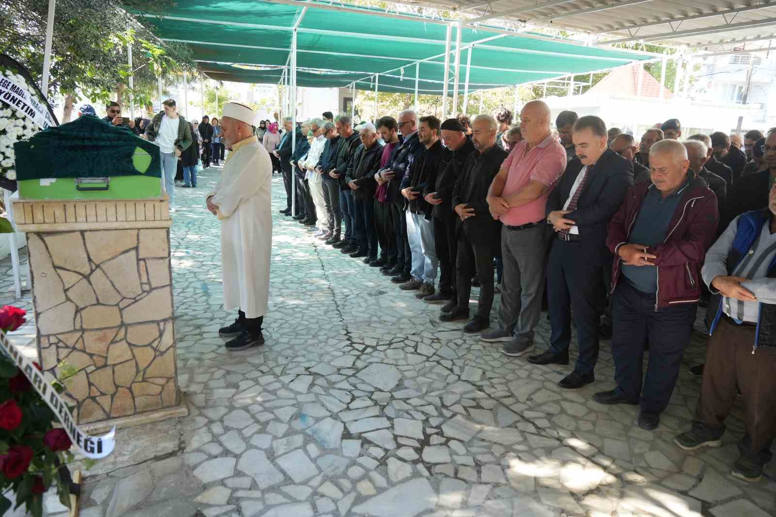 edremitte cani saldirganin vurdugu genc muhendis son yolculuguna ugurlandi 0 1Bg3EJzJ
