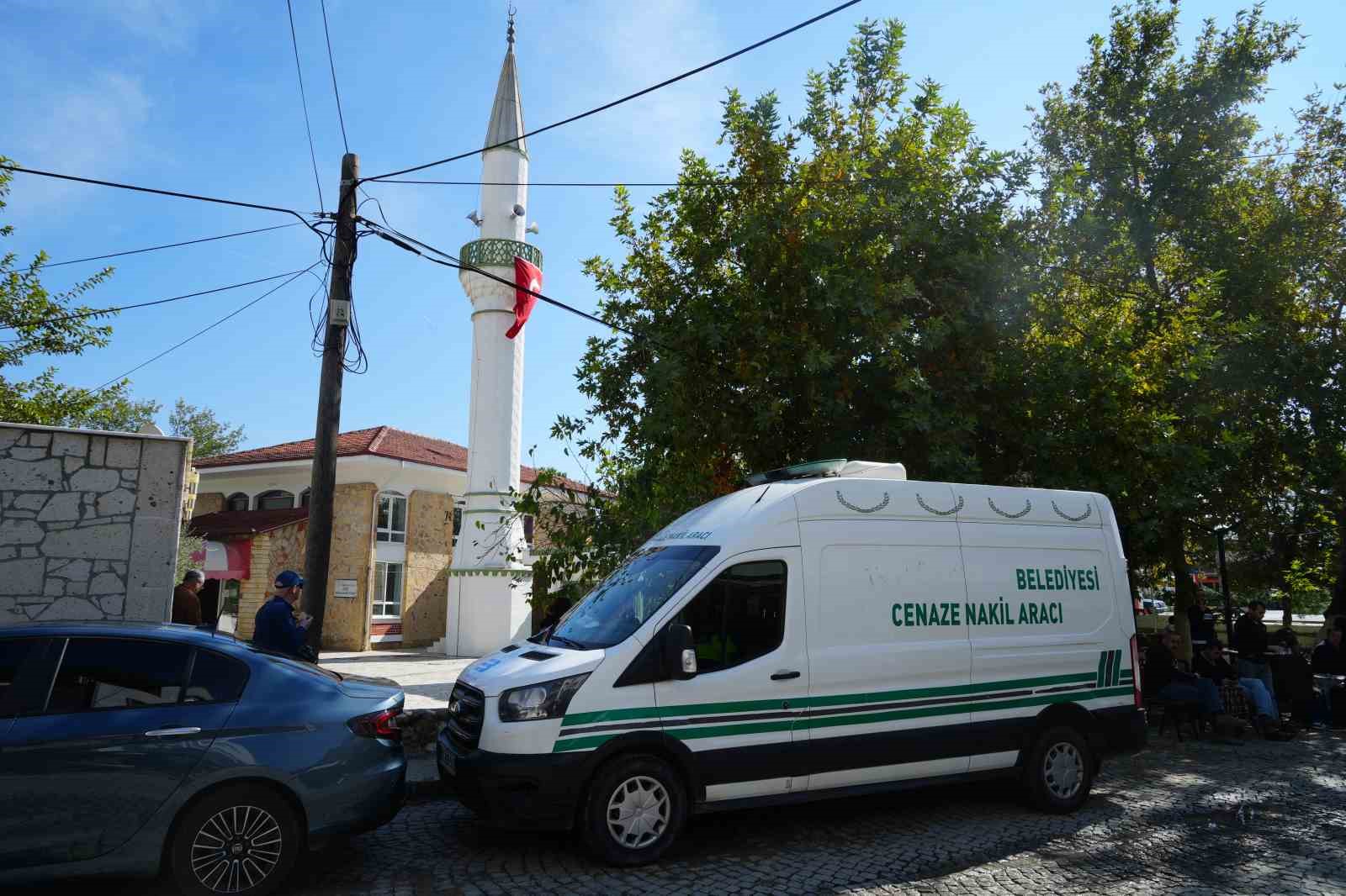 edremitte cani saldirganin vurdugu genc muhendis son yolculuguna ugurlandi 1 2YJkBraT