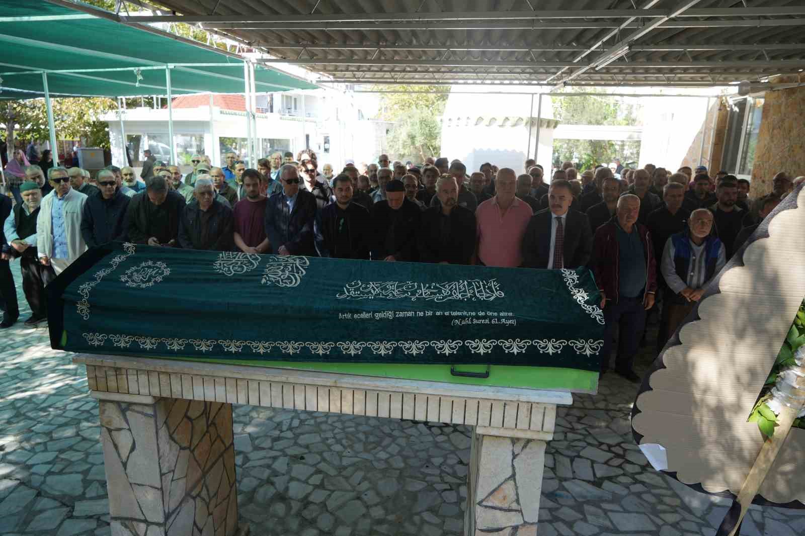 edremitte cani saldirganin vurdugu genc muhendis son yolculuguna ugurlandi 3 48ksvCIq