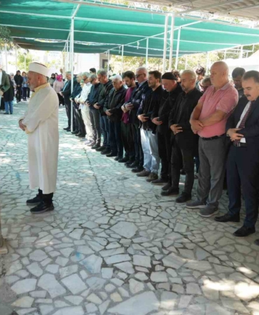 edremitte-cani-saldirganin-vurdugu-genc-muhendis-son-yolculuguna-ugurlandi-DCNZcG8a.jpg